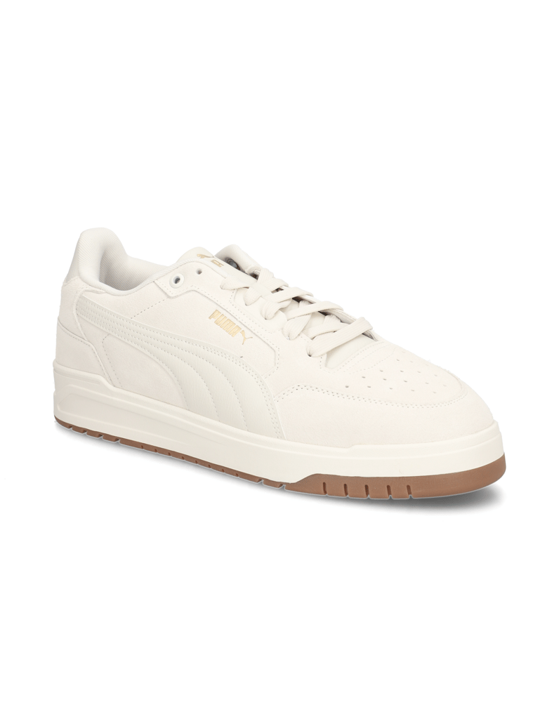 Puma-Shuffle-Downtown-čierna