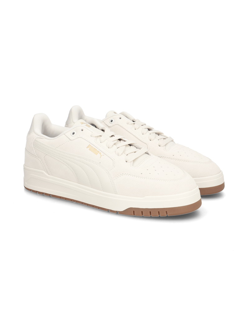 Puma-Shuffle-Downtown-čierna