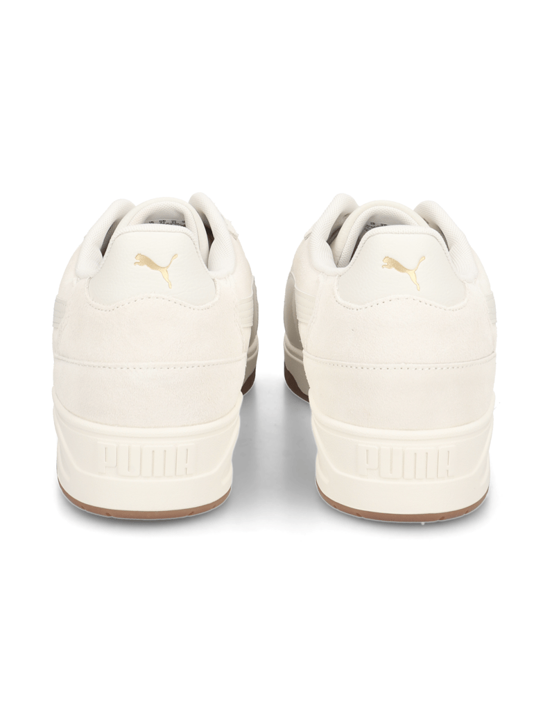 Puma-Shuffle-Downtown-čierna