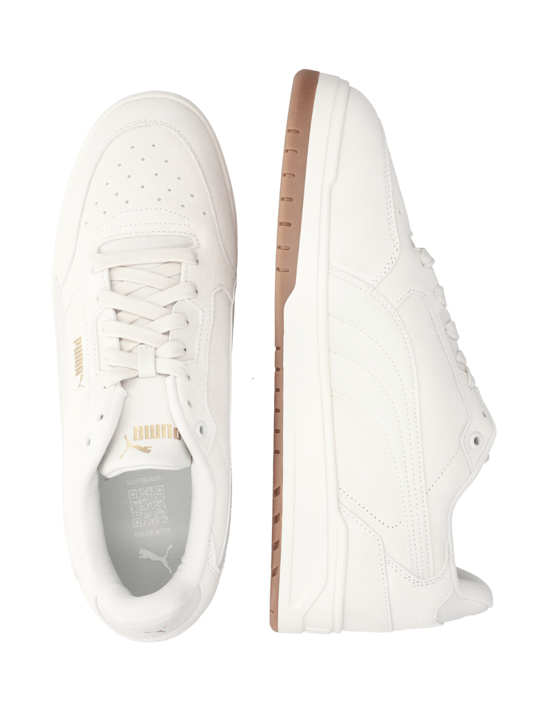 Puma-Shuffle-Downtown-čierna