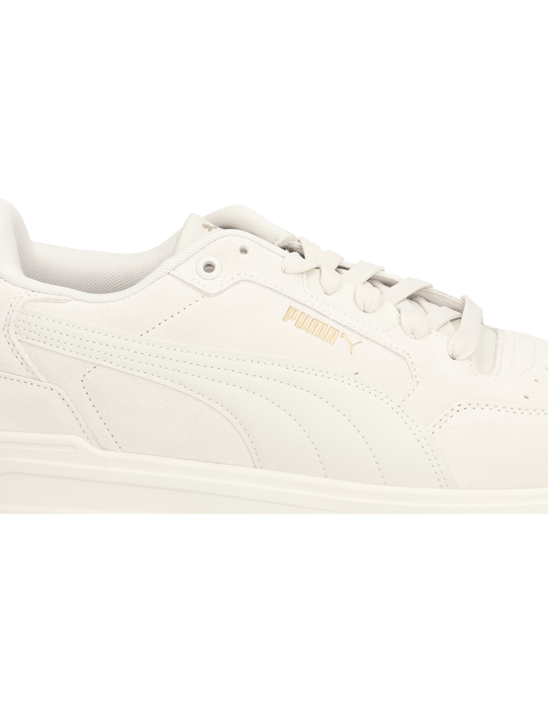 Puma-Shuffle-Downtown-čierna