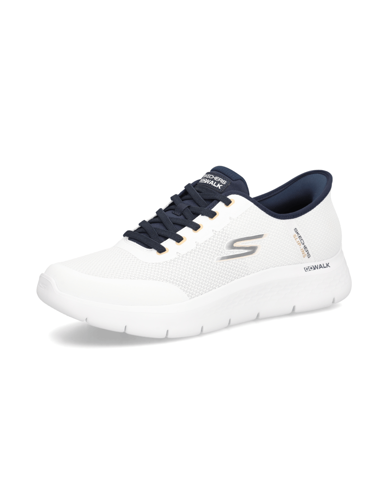Skechers-GO-WALK-FLEX---NETRO-bela