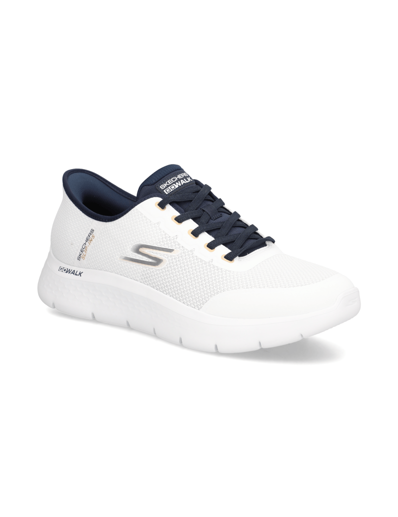 Skechers-GO-WALK-FLEX---NETRO-bela