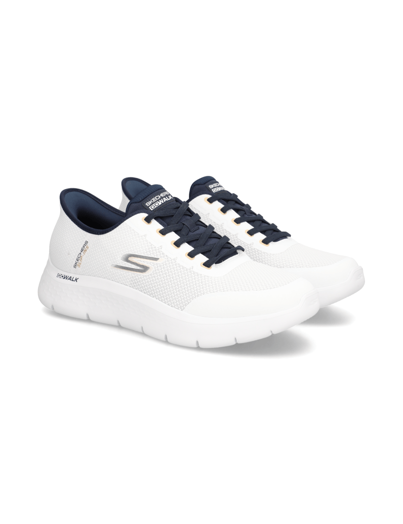 Skechers-GO-WALK-FLEX---NETRO-bela