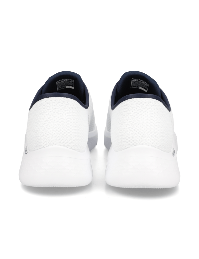 Skechers-GO-WALK-FLEX---NETRO-bela