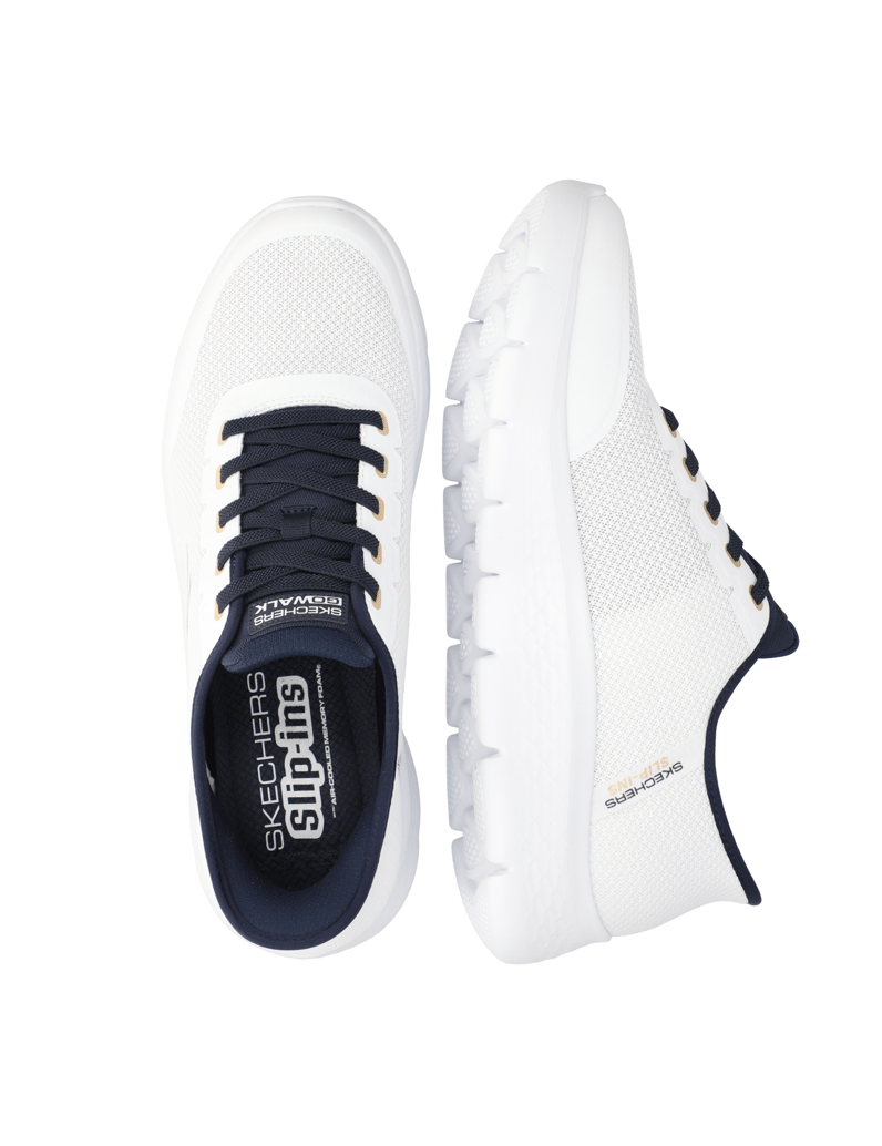 Skechers-GO-WALK-FLEX---NETRO-bela