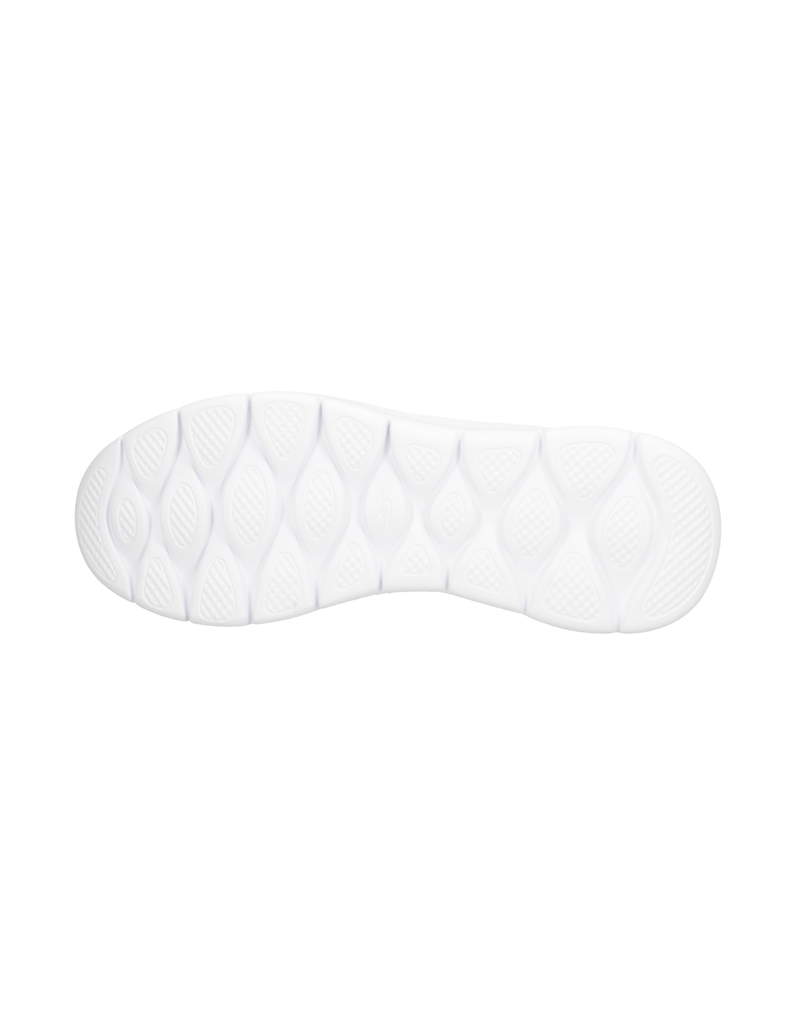 Skechers-GO-WALK-FLEX---NETRO-bela