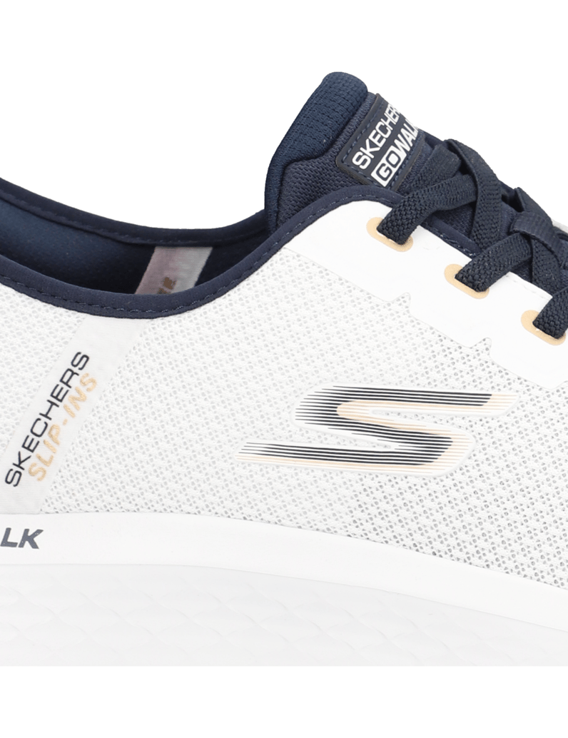 Skechers-GO-WALK-FLEX---NETRO-bela