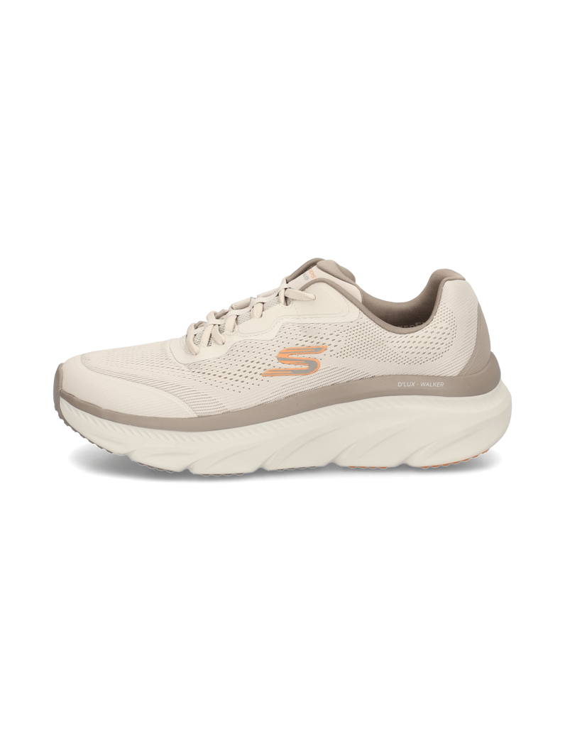 Skechers-D'LUX-WALKER-3.0-bež