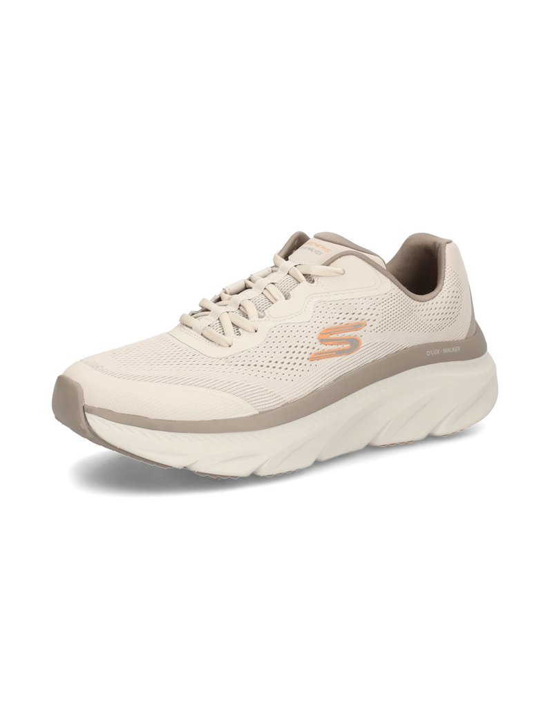 Skechers-D'LUX-WALKER-3.0-bež