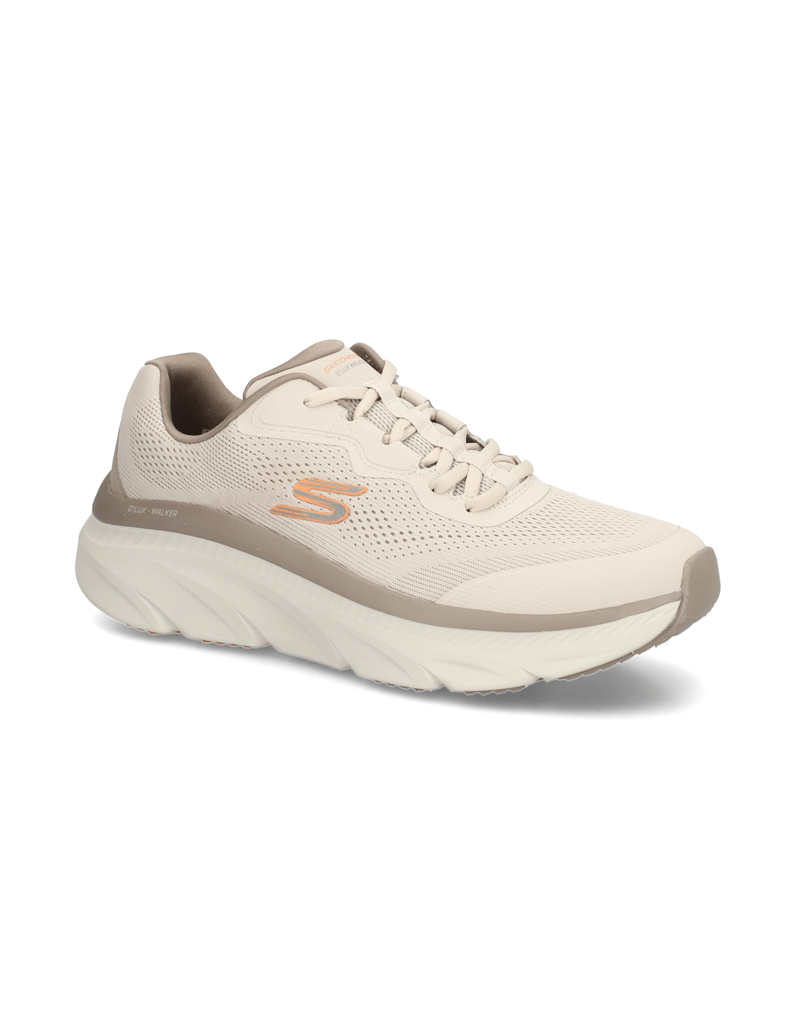 Skechers-D'LUX-WALKER-3.0-bež
