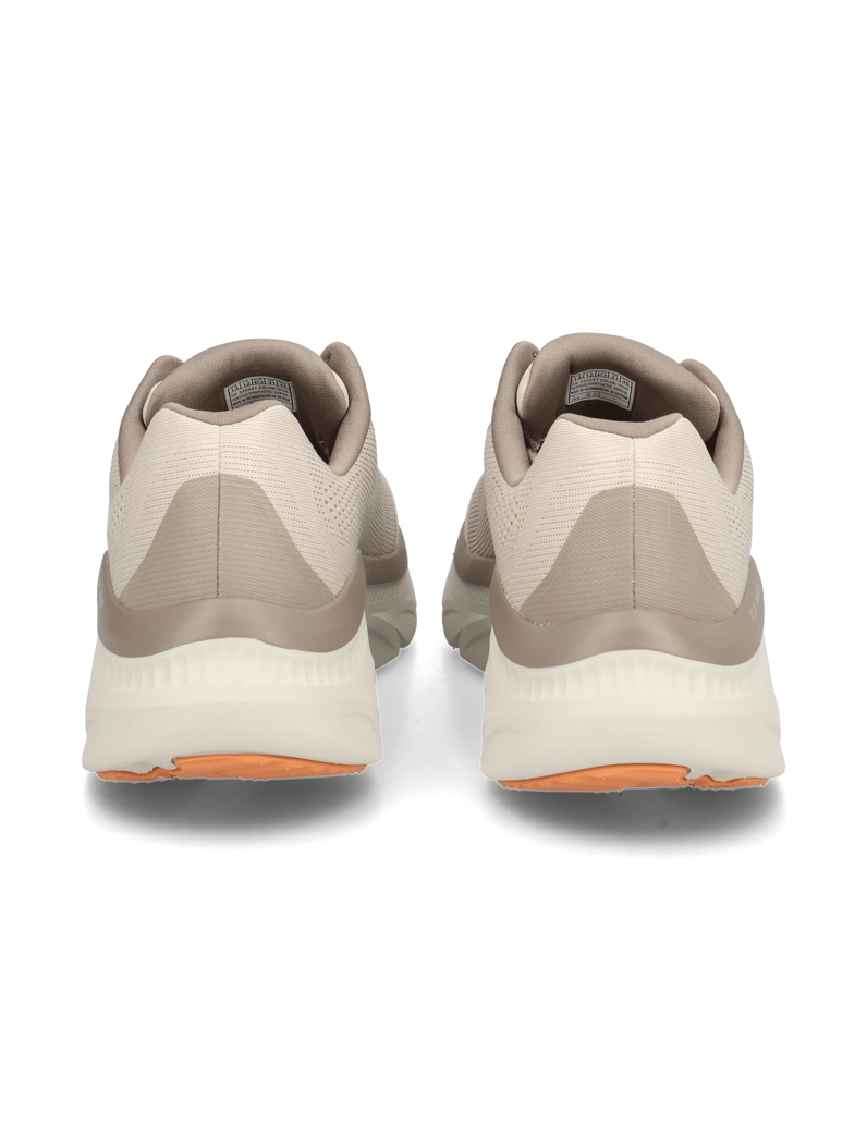 Skechers-D'LUX-WALKER-3.0-bež