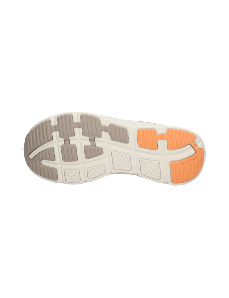 Skechers-D'LUX-WALKER-3.0-bež