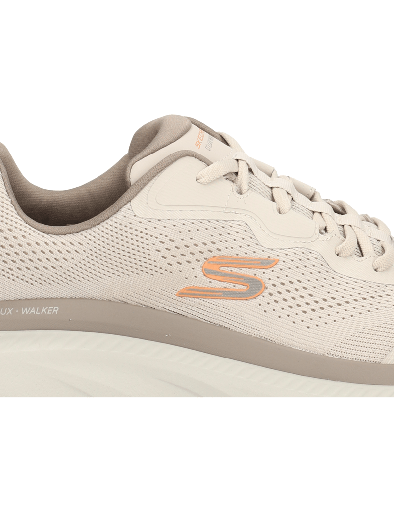 Skechers-D'LUX-WALKER-3.0-bež