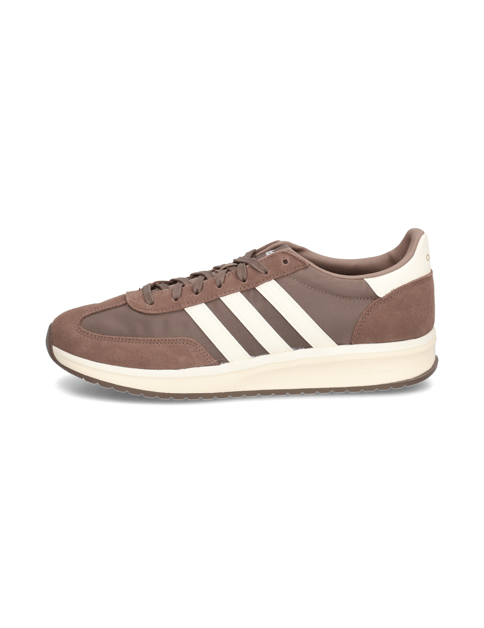 RUN 70s 2.0