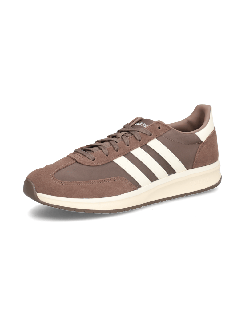Adidas-RUN-70s-2.0-šedá