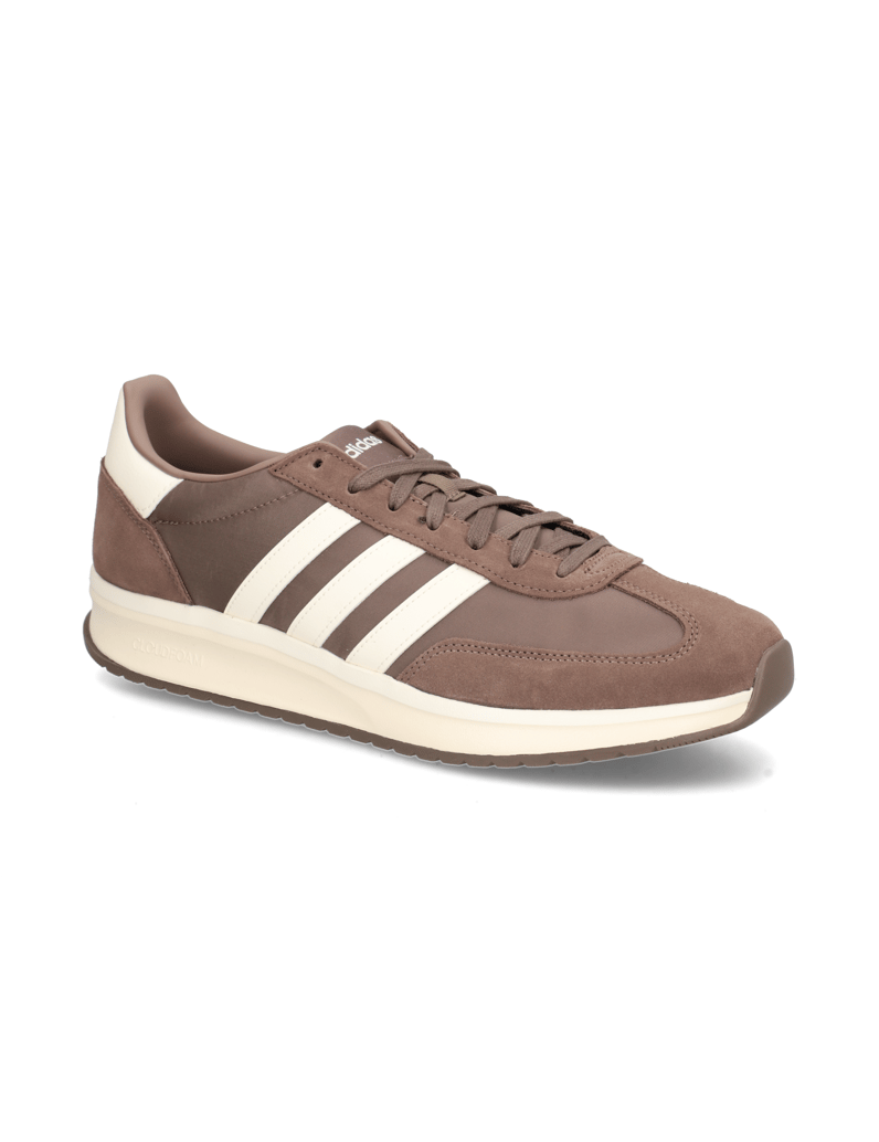 Adidas-RUN-70s-2.0-šedá