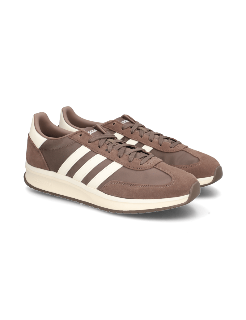 Adidas-RUN-70s-2.0-šedá