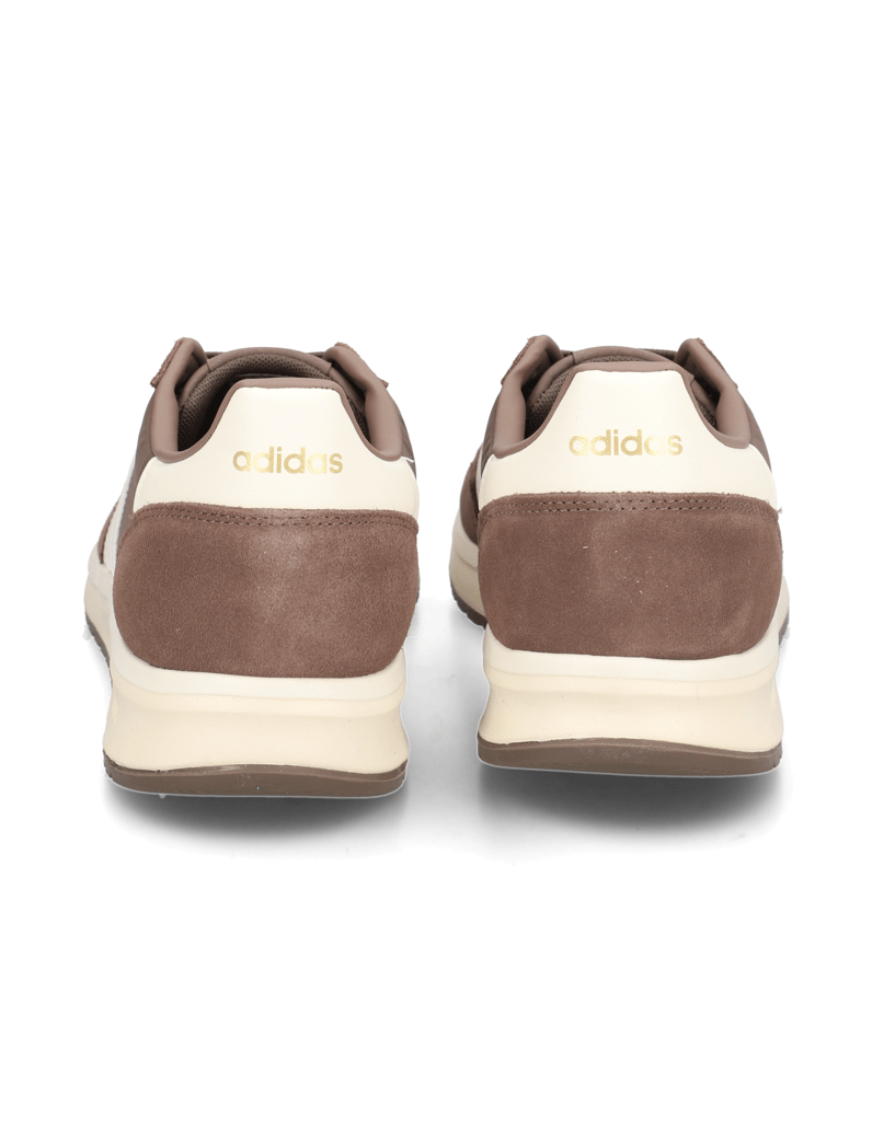 Adidas-RUN-70s-2.0-šedá
