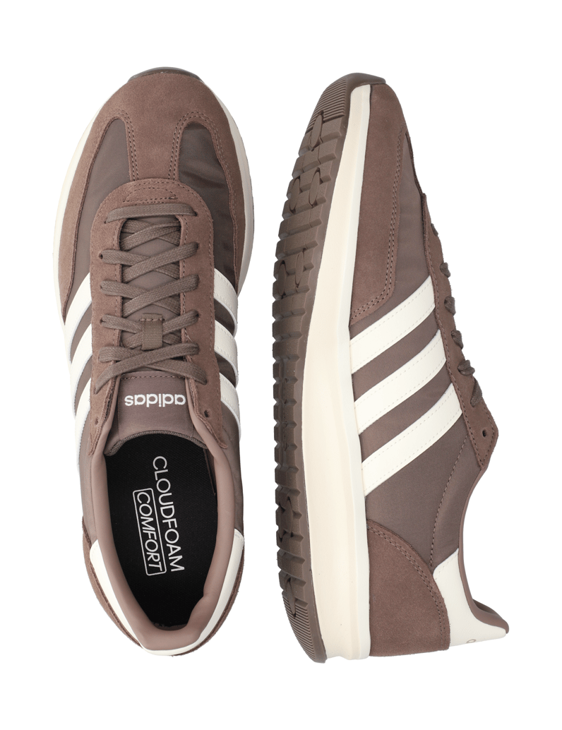 Adidas-RUN-70s-2.0-šedá