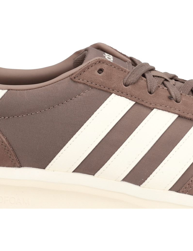 Adidas-RUN-70s-2.0-šedá