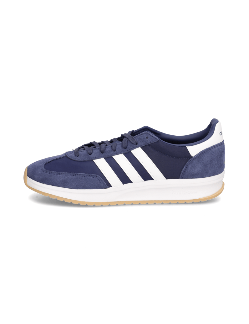 Adidas-RUN-70s-2.0-siva