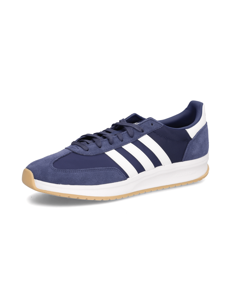 Adidas-RUN-70s-2.0-siva
