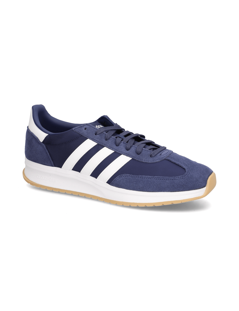 Adidas-RUN-70s-2.0-siva