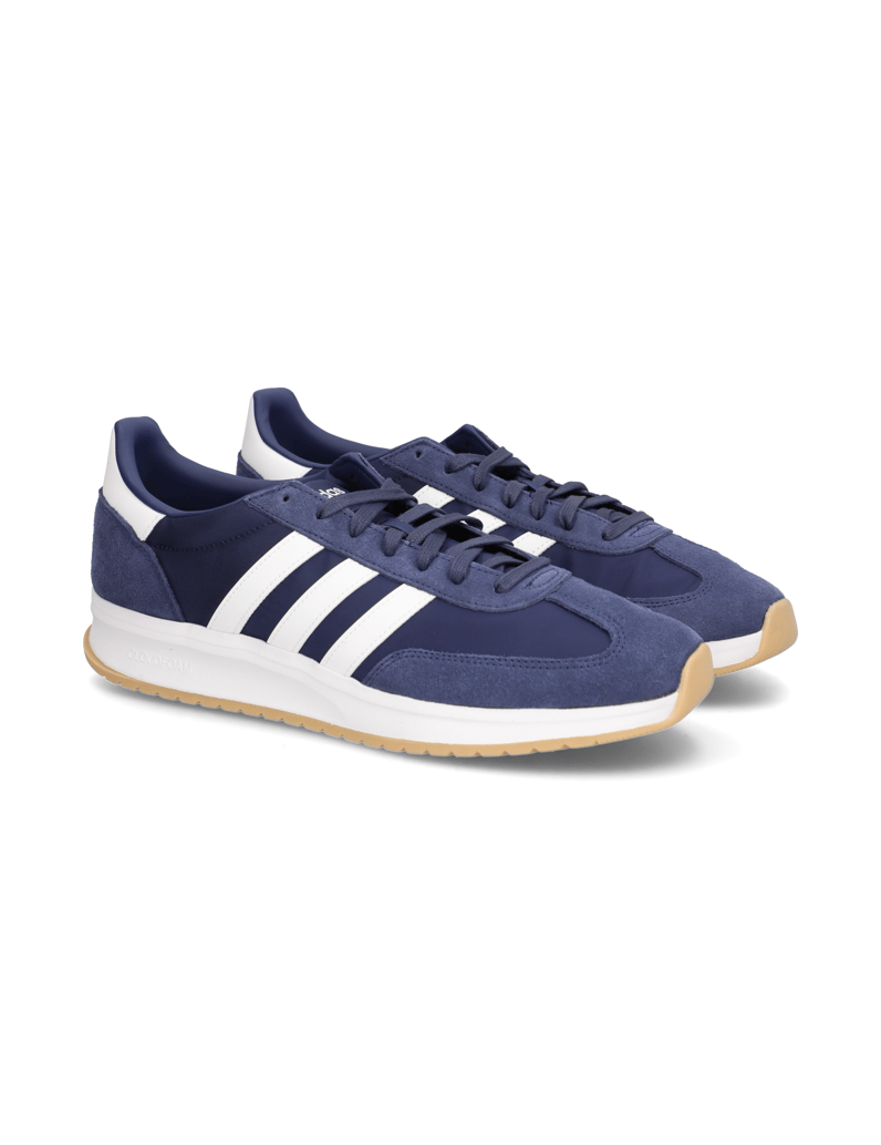 Adidas-RUN-70s-2.0-siva