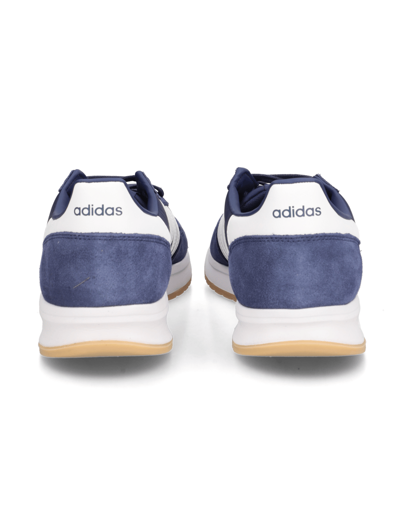 Adidas-RUN-70s-2.0-siva