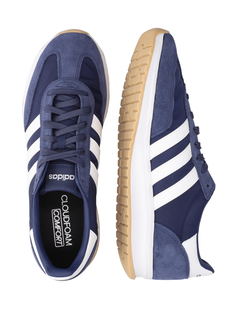Adidas-RUN-70s-2.0-siva