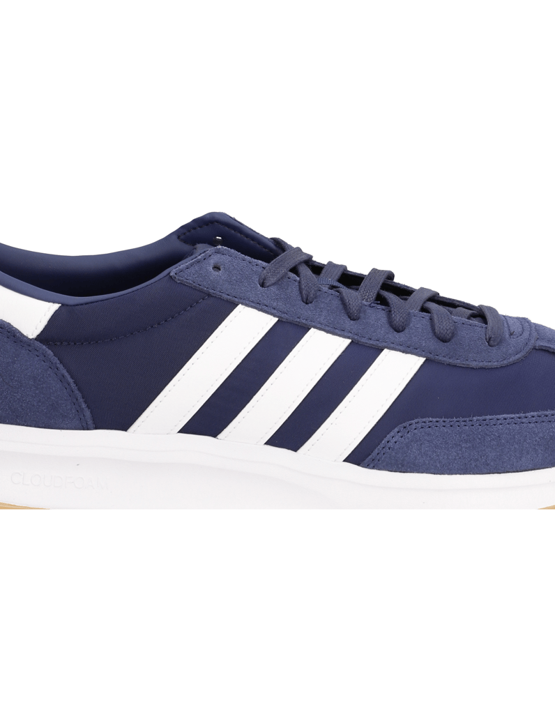 Adidas-RUN-70s-2.0-siva