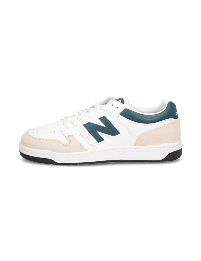 New-Balance-U480-bela