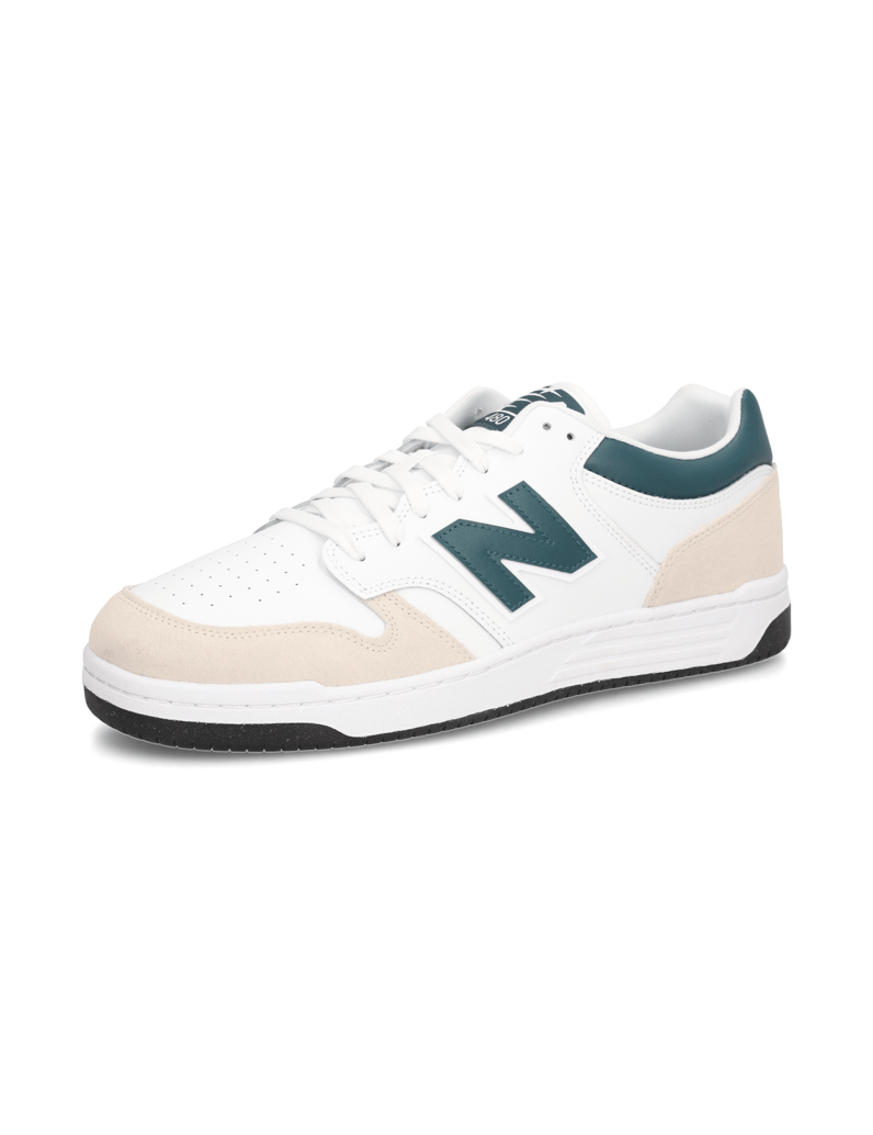 New-Balance-U480-bela