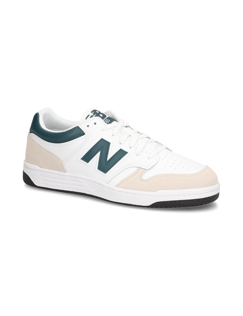 New-Balance-U480-bela