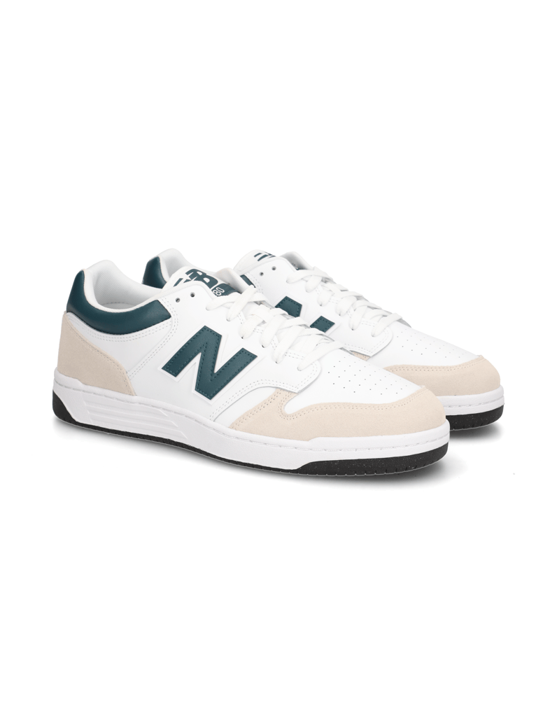 New-Balance-U480-bela
