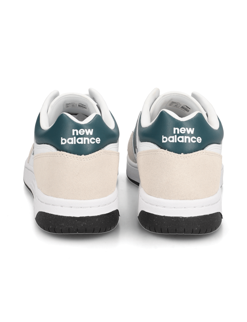 New-Balance-U480-bela