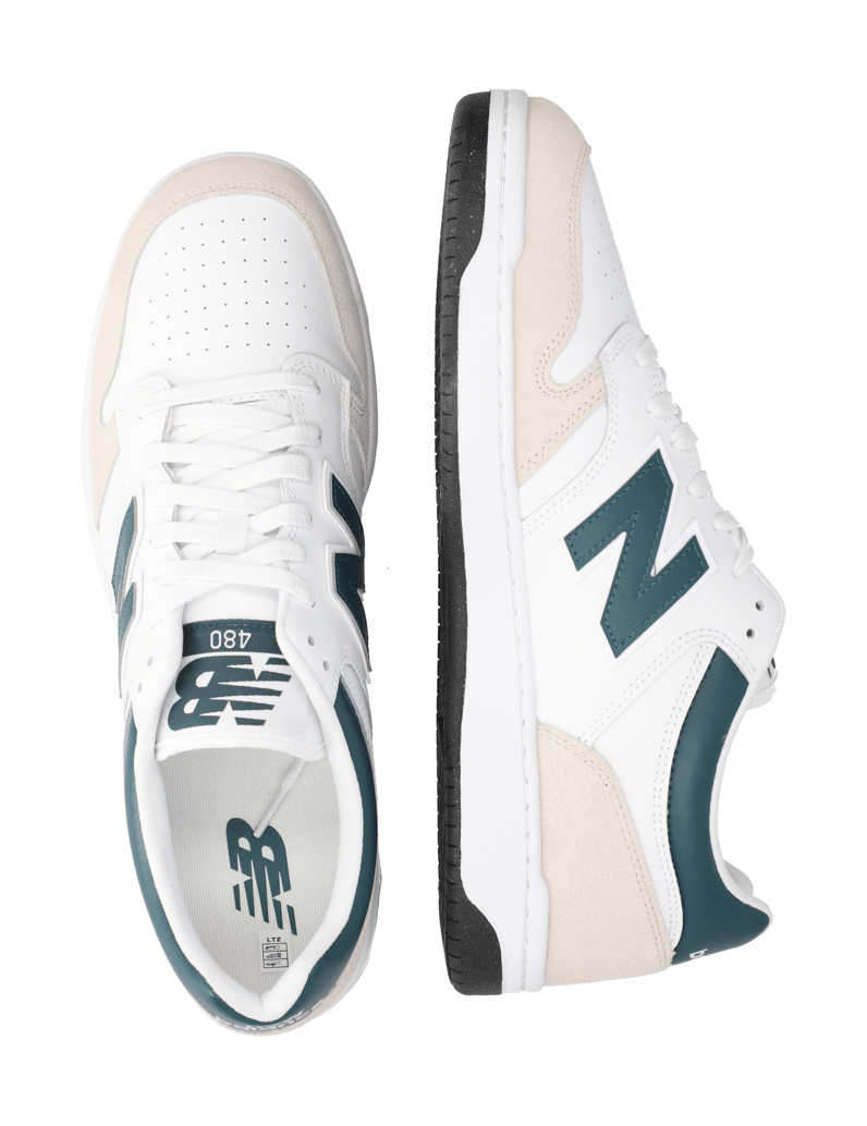 New-Balance-U480-bela