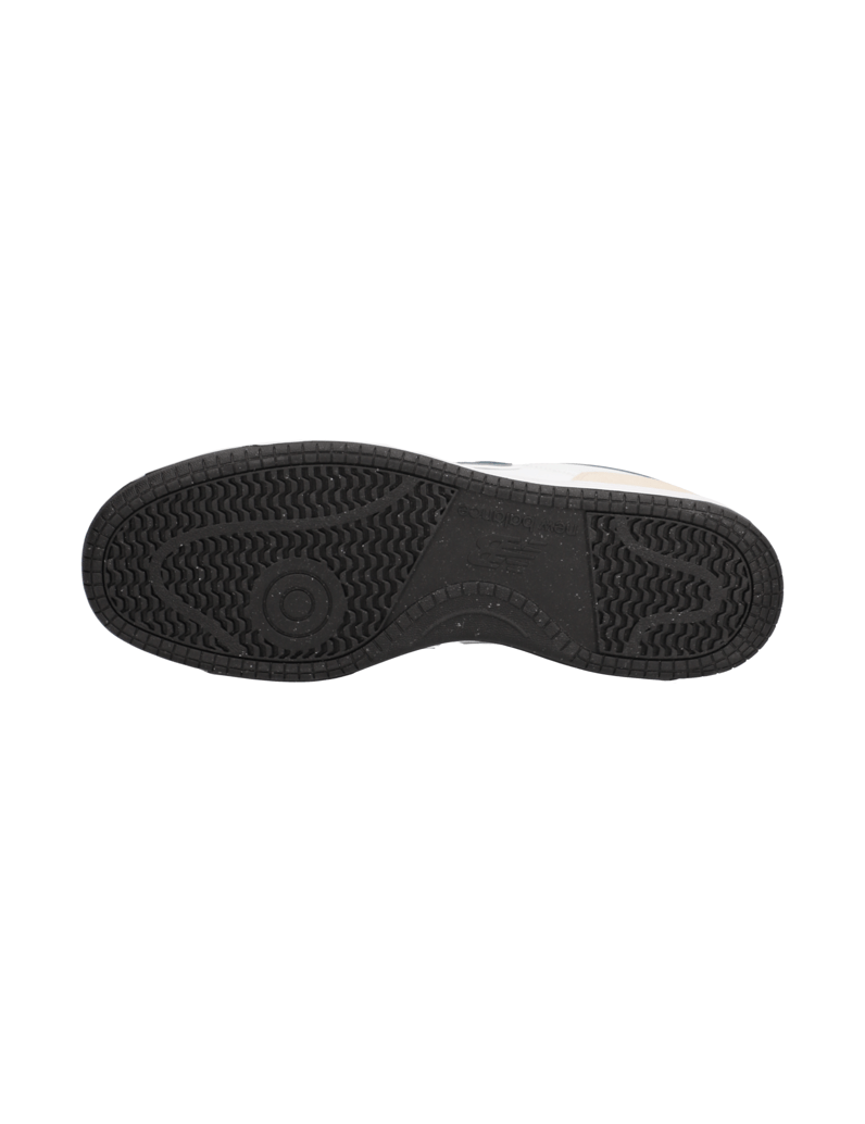 New-Balance-U480-bela