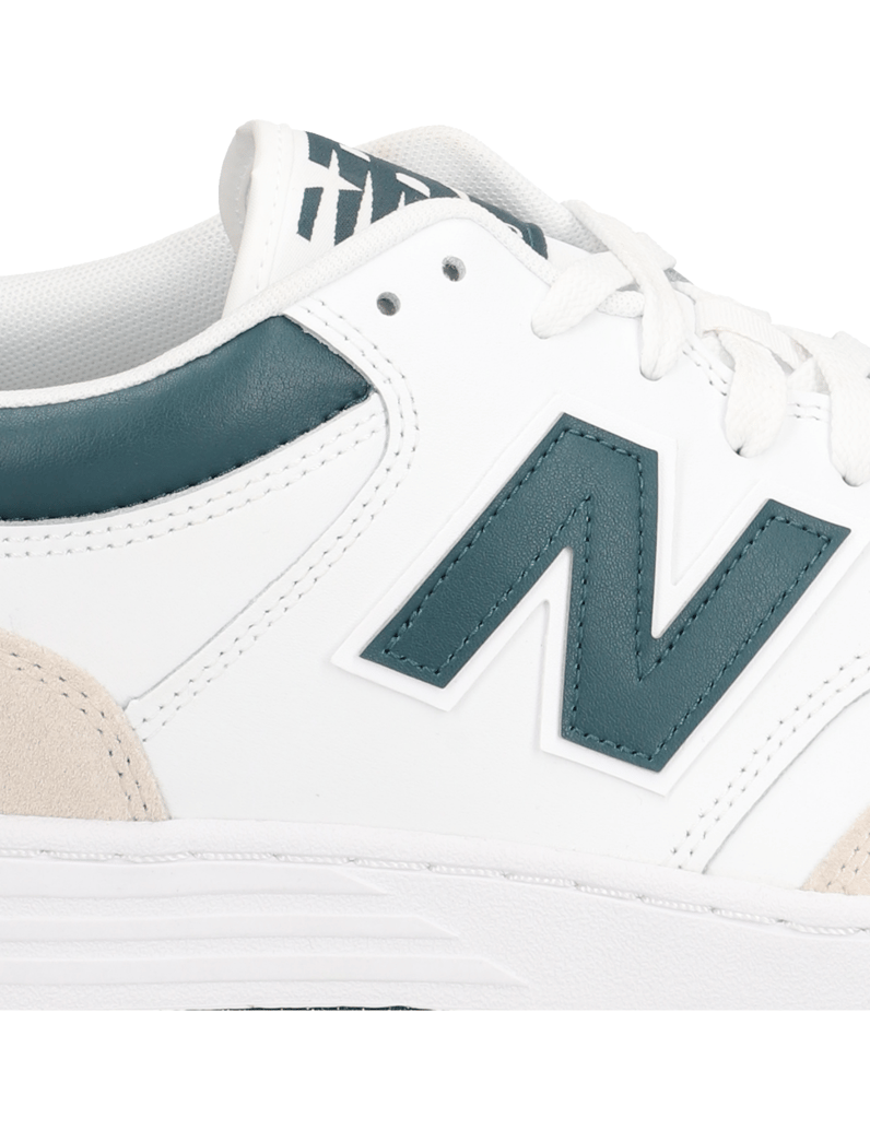 New-Balance-U480-bela