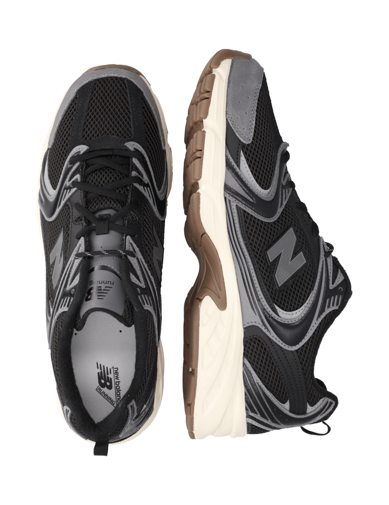 New-Balance-U530-čierna