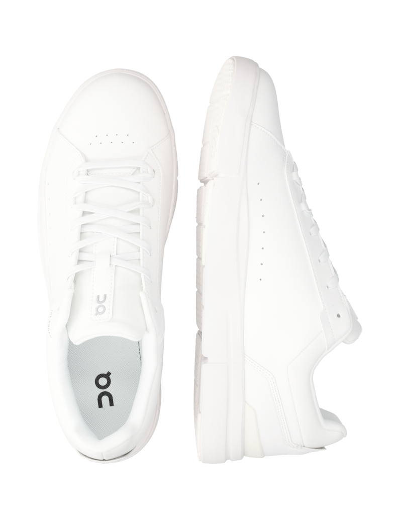 On-THE-ROGER-Advantage-bela