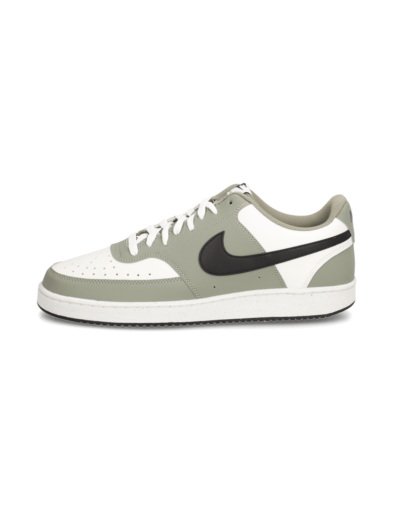 Nike-Nike-Court-Vision-Low-kaki