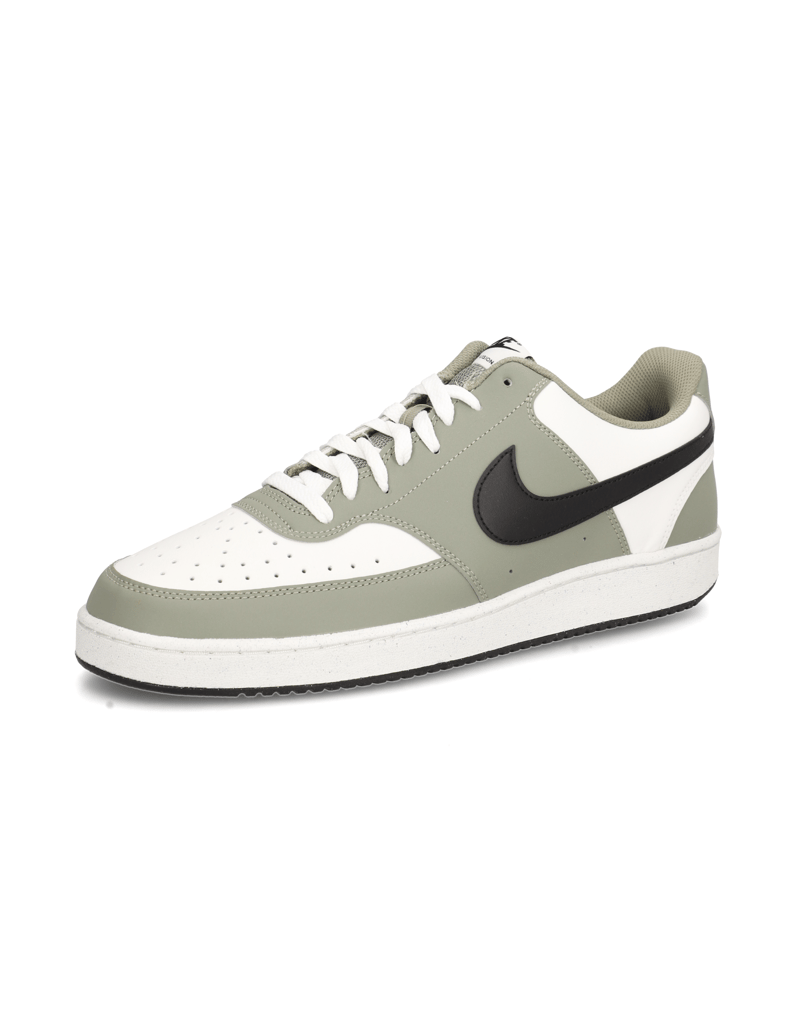 Nike-Nike-Court-Vision-Low-kaki