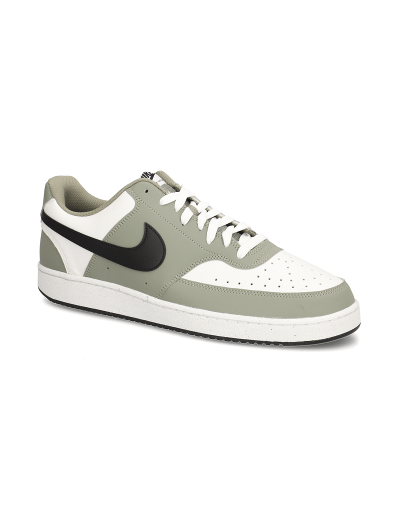 Nike-Nike-Court-Vision-Low-kaki
