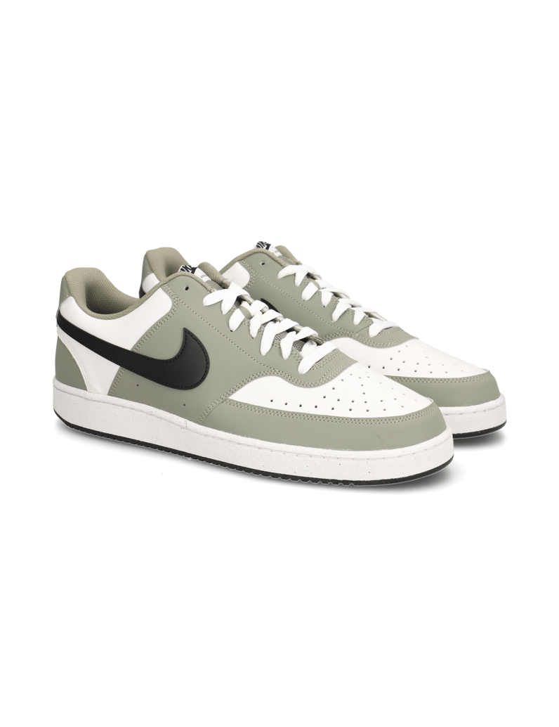 Nike-Nike-Court-Vision-Low-kaki