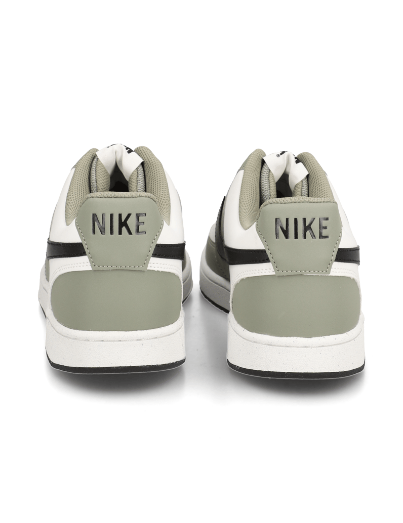 Nike-Nike-Court-Vision-Low-kaki