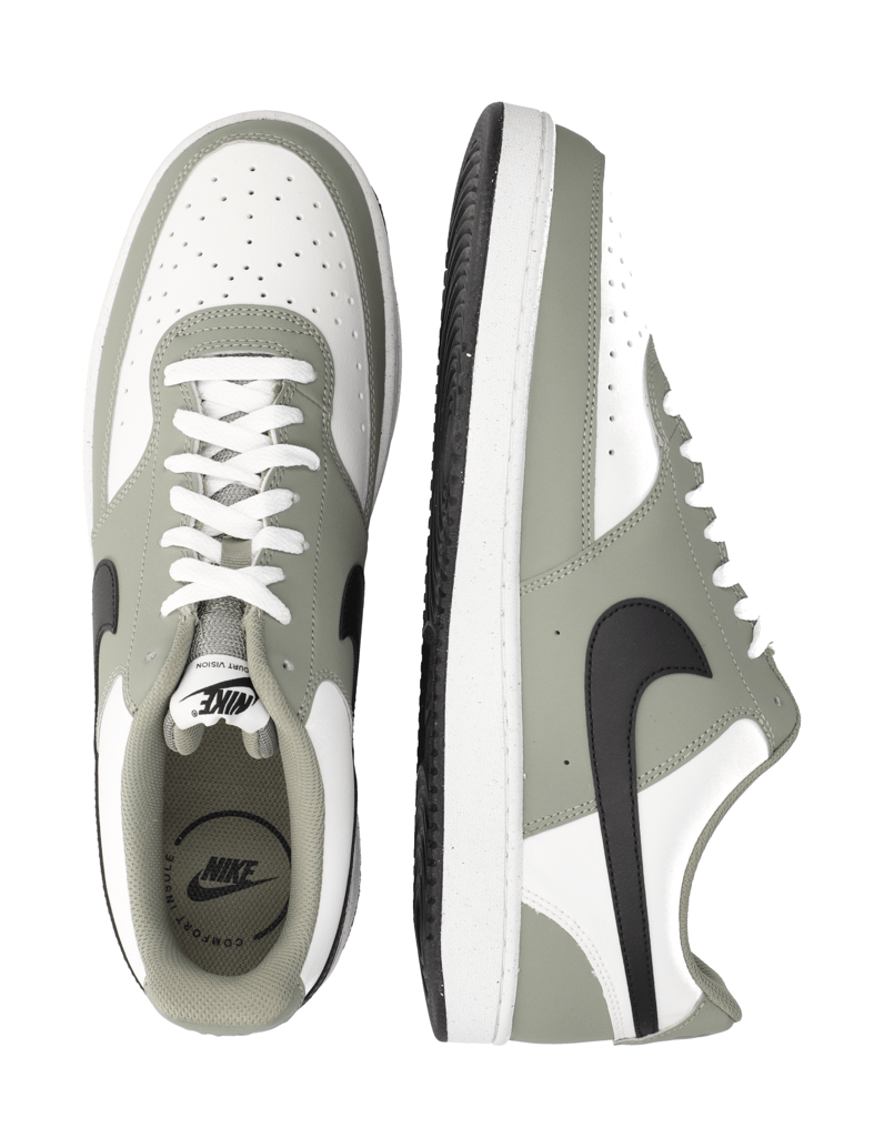 Nike-Nike-Court-Vision-Low-kaki