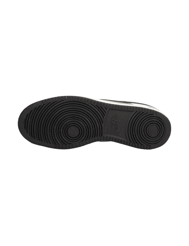 Nike-Nike-Court-Vision-Low-kaki