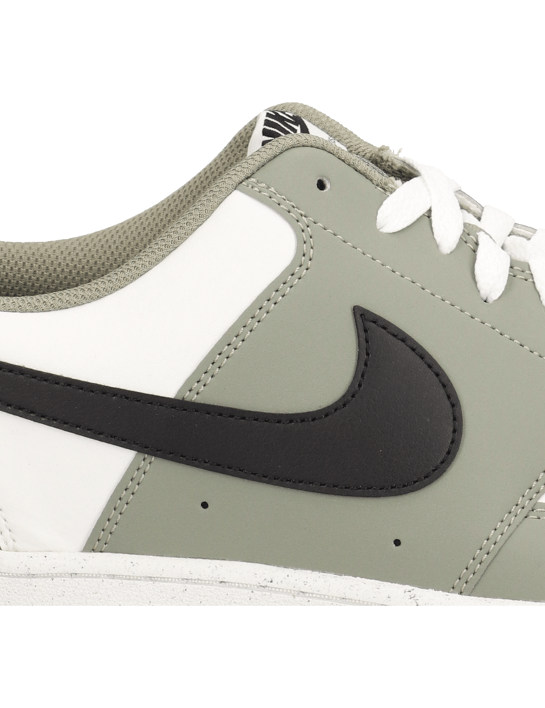 Nike-Nike-Court-Vision-Low-kaki